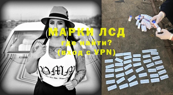 мдпв Гусь-Хрустальный