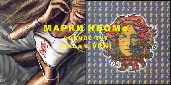 mdpv Новодвинск