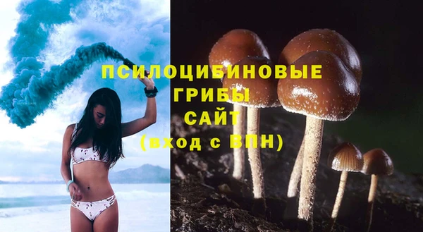 гашиш Кулебаки