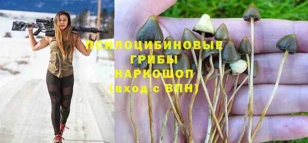 гашиш Кулебаки