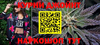 СК Беслан